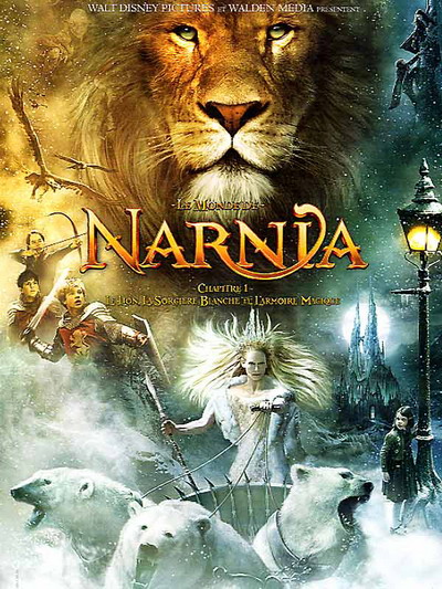 monde_de_narnia