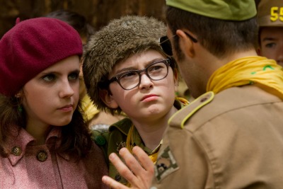 moonrise-kingdom2small