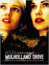 Mulholland drive mulhollanddrive