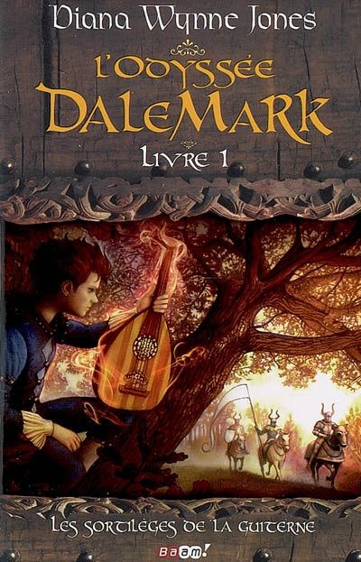 odyssee_dalemark