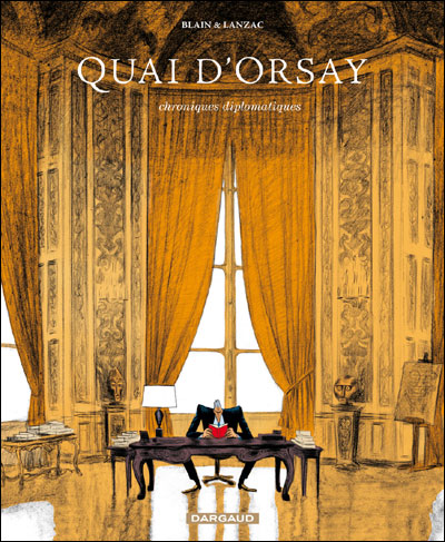 quai_d_orsay