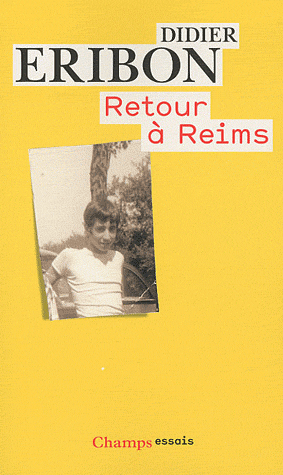 retourareims