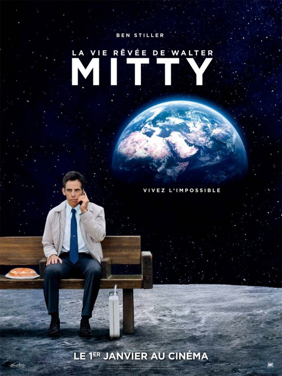 secret life of walter mitty ver10