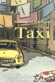 taxi-small