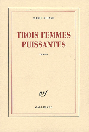 trois-femmes-puissantes