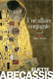 une-affaire-conjugale-cover1