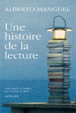 une_histoire_de_la_lecture1