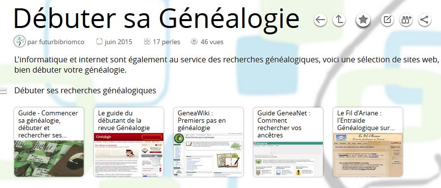 genealogie2
