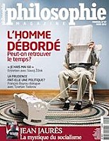 Philosophie-magazine