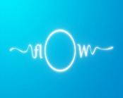 Flow-logo1
