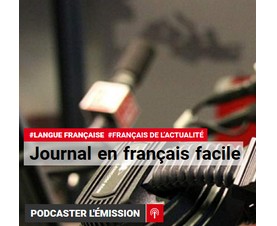 journal FLE