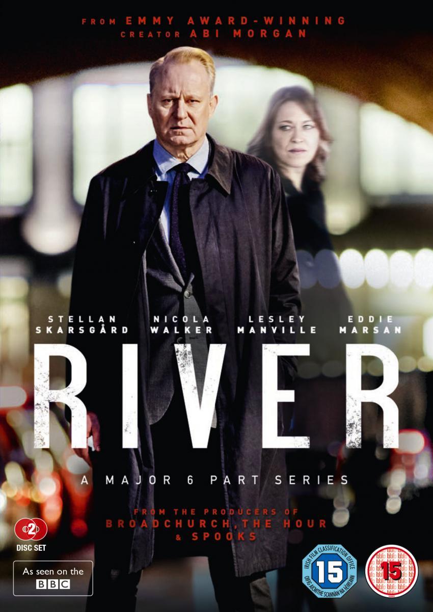 série river 1