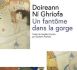 un fantome dans la gorge77